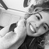 mariacuccio21